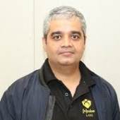 [x}cube LABS [x}cube LABS